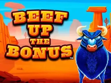 Guts Casino screenshot