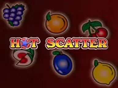 Guts Casino screenshot