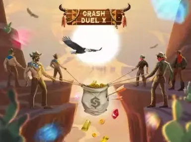 Guts Casino screenshot